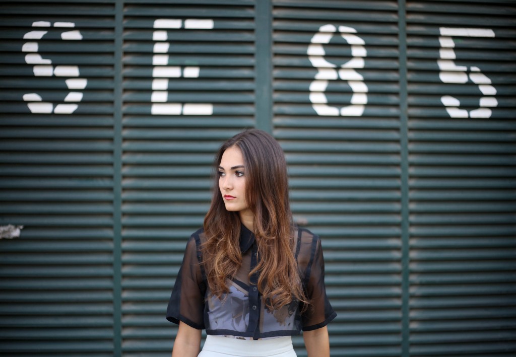 Alexia Ulibarri-Maria Mina (8 de 37)